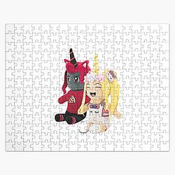 iamsanna Jigsaw Puzzle RB1409
