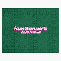 iamsanna   Jigsaw Puzzle RB1409