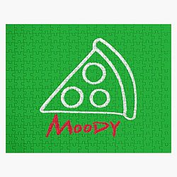 iamSanna   Jigsaw Puzzle RB1409