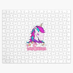 iamsanna Jigsaw Puzzle RB1409