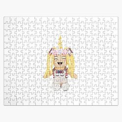 iamsanna Jigsaw Puzzle RB1409