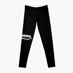iamsanna   Leggings RB1409