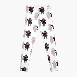 iamsanna Leggings RB1409