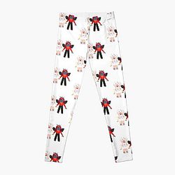 iamsanna Leggings RB1409