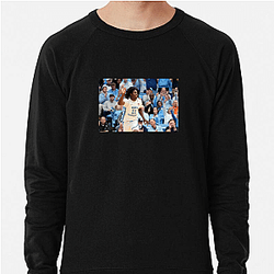 Ian Jackson A True Masterpiece Ian Jackson Sweatshirts