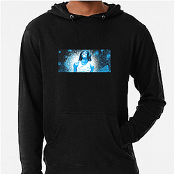 Ian Jackson Unforgettable Games Ian Jackson Hoodies