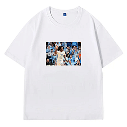 Ian Jackson A True Masterpiece Ian Jackson T-Shirts
