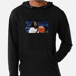 Ian Jackson The World Is My Stage Ian Jackson Hoodies