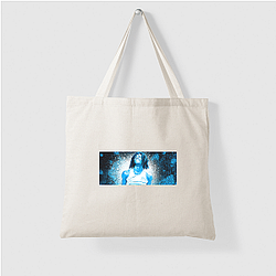 Ian Jackson Unforgettable Games Ian Jackson Bags