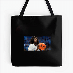 Ian Jackson The World Is My Stage Ian Jackson Bags
