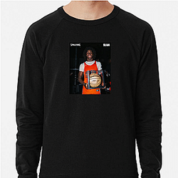Ian Jackson Always Dynamic Always Talented Ian Jackson Sweatshirts