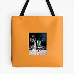 Ian Jackson The Best Basketball Player Ian Jackson Bags