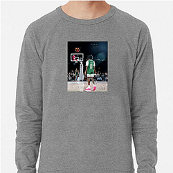 Ian Jackson The Best Basketball Player Ian Jackson Sweatshirts