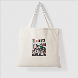 Ian Jackson No Limits Just Skill Ian Jackson Bags