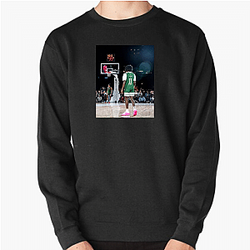 Ian Jackson The Best Basketball Player Ian Jackson Sweatshirts