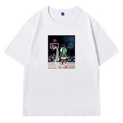 Ian Jackson The Best Basketball Player Ian Jackson T-Shirts
