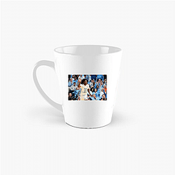 Ian Jackson A True Masterpiece Ian Jackson Mugs