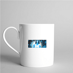 Ian Jackson Unforgettable Games Ian Jackson Mugs