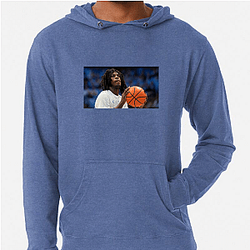 Ian Jackson The World Is My Stage Ian Jackson Hoodies