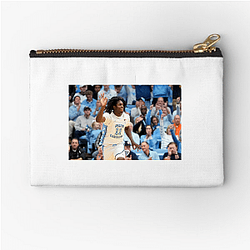 Ian Jackson A True Masterpiece Ian Jackson Zipper Pouches