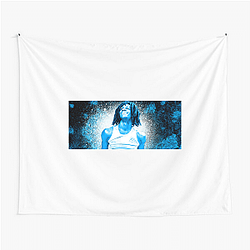 Ian Jackson Unforgettable Games Ian Jackson Tapestries