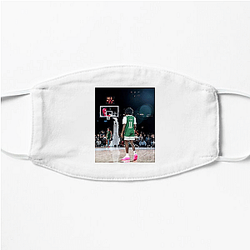 Ian Jackson The Best Basketball Player Ian Jackson Face Masks