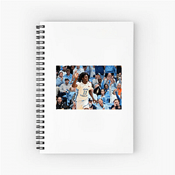 Ian Jackson A True Masterpiece Ian Jackson Notebook