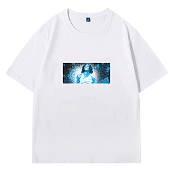 Ian Jackson Unforgettable Games Ian Jackson T-Shirts