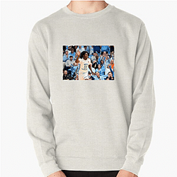 Ian Jackson A True Masterpiece Ian Jackson Sweatshirts