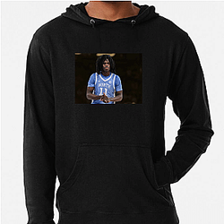 Ian Jackson The World Is A Court Ian Jackson Hoodies