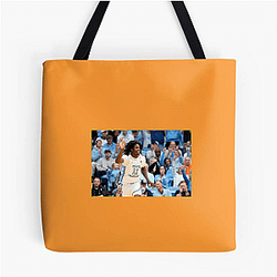 Ian Jackson A True Masterpiece Ian Jackson Bags