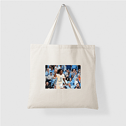 Ian Jackson A True Masterpiece Ian Jackson Bags