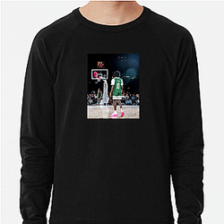 Ian Jackson The Best Basketball Player Ian Jackson Sweatshirts