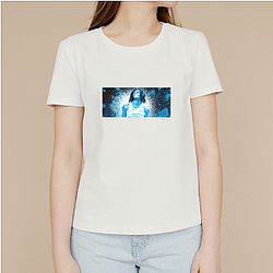 Ian Jackson Unforgettable Games Ian Jackson T-Shirts