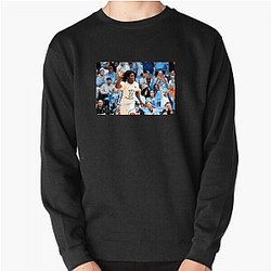 Ian Jackson A True Masterpiece Ian Jackson Sweatshirts