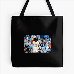 Ian Jackson A True Masterpiece Ian Jackson Bags