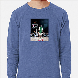 Ian Jackson The Best Basketball Player Ian Jackson Sweatshirts