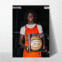 Ian Jackson Always Dynamic Always Talented Ian Jackson Posters