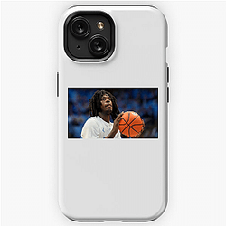 Ian Jackson The World Is My Stage Ian Jackson Samsung Cases