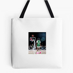 Ian Jackson The Best Basketball Player Ian Jackson Bags