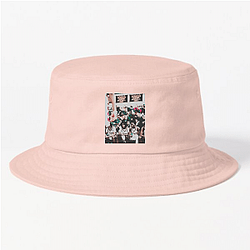 Ian Jackson No Limits Just Skill Ian Jackson Hats & Caps