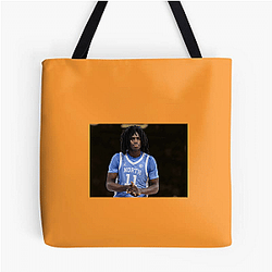 Ian Jackson The World Is A Court Ian Jackson Bags