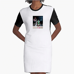 Ian Jackson The Best Basketball Player Ian Jackson Dresses