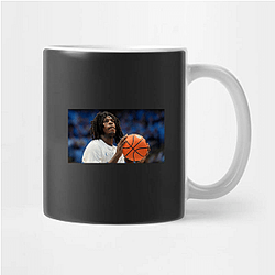 Ian Jackson The World Is My Stage Ian Jackson Mugs