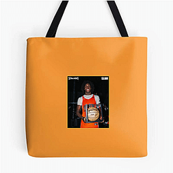Ian Jackson Always Dynamic Always Talented Ian Jackson Bags