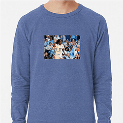 Ian Jackson A True Masterpiece Ian Jackson Sweatshirts
