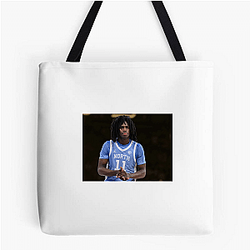 Ian Jackson The World Is A Court Ian Jackson Bags