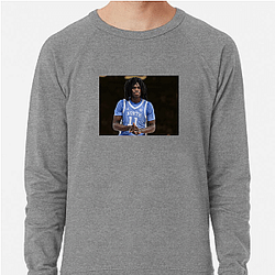 Ian Jackson The World Is A Court Ian Jackson Sweatshirts