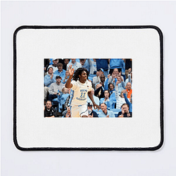 Ian Jackson A True Masterpiece Ian Jackson Mouse Pads