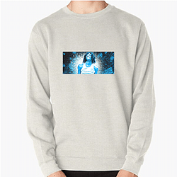 Ian Jackson Unforgettable Games Ian Jackson Sweatshirts